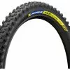 Michelin Pneu Souple Wild Enduro Front MAGI-X Racing Line 29" -Pneus 27,5" Soldes 403127