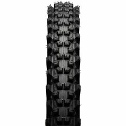 Michelin Pneu Souple Wild Enduro Front MAGI-X Racing Line 29" 9 Michelin Pneu Souple Wild Enduro Front MAGI-X Racing Line 29" -Pneus 27,5" Soldes 403130