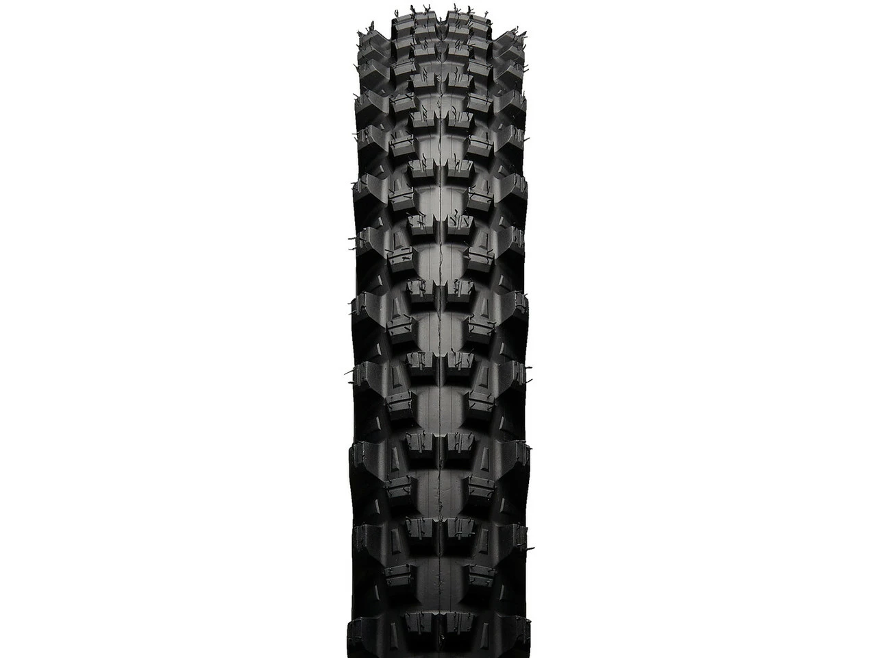 Michelin Pneu Souple Wild Enduro Front MAGI-X Racing Line 29" 6 Michelin Pneu Souple Wild Enduro Front MAGI-X Racing Line 29" – Image 4