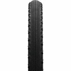 Challenge Pneu Souple Gravel Grinder Race 28" -Pneus 27,5" Soldes 403380