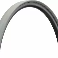 CUSHCORE Protection Anti-Percement XC 29"