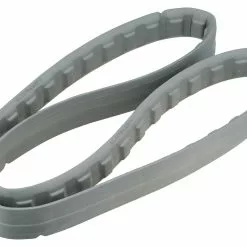 CUSHCORE Protection Anti-Percement XC 29" -Pneus 27,5" Soldes 404554