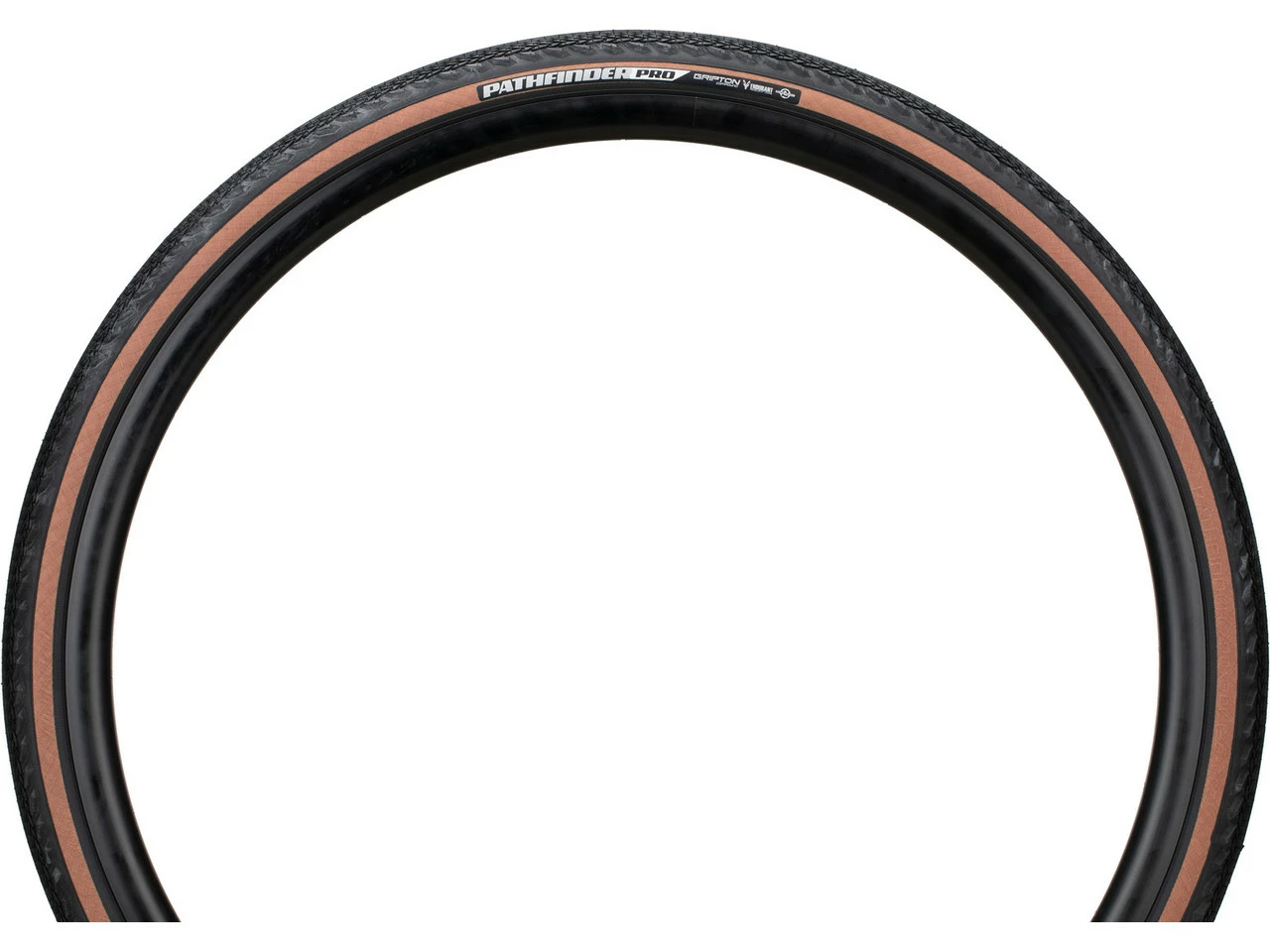 Specialized Pneu Souple Pathfinder Pro 28" 4 Specialized Pneu Souple Pathfinder Pro 28" – Image 2