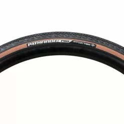 Specialized Pneu Souple Pathfinder Pro 28" 11 Specialized Pneu Souple Pathfinder Pro 28" -Pneus 27,5" Soldes 404804