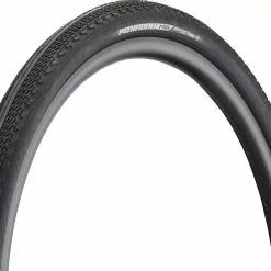 Specialized Pneu Souple Pathfinder Pro 28" 13 Specialized Pneu Souple Pathfinder Pro 28" -Pneus 27,5" Soldes 404806