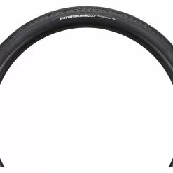 Specialized Pneu Souple Pathfinder Pro 28" 14 Specialized Pneu Souple Pathfinder Pro 28" -Pneus 27,5" Soldes 404807