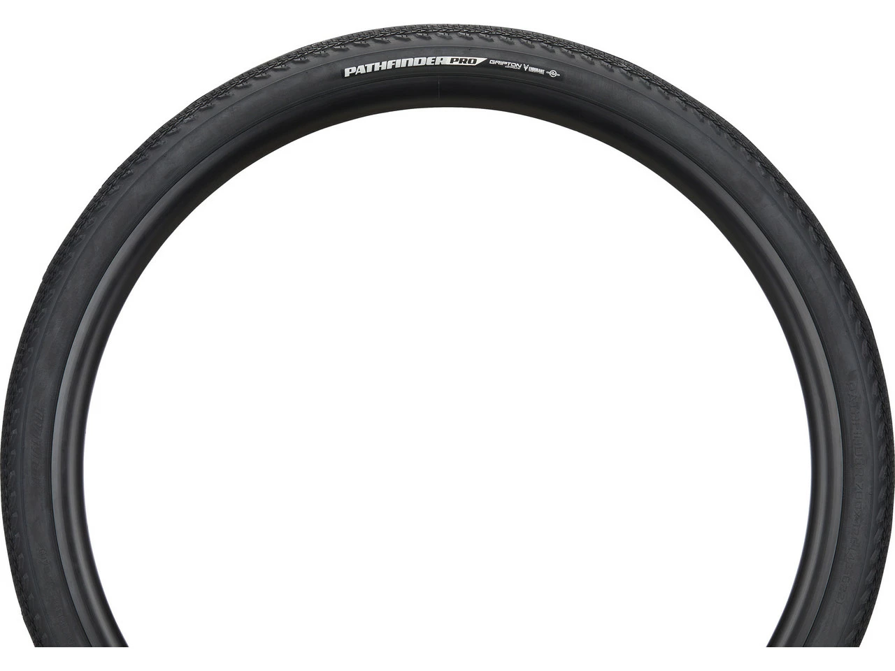 Specialized Pneu Souple Pathfinder Pro 28" 8 Specialized Pneu Souple Pathfinder Pro 28" – Image 6