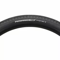 Specialized Pneu Souple Pathfinder Pro 28" 15 Specialized Pneu Souple Pathfinder Pro 28" -Pneus 27,5" Soldes 404808