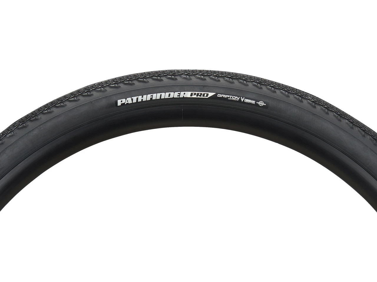 Specialized Pneu Souple Pathfinder Pro 28" 9 Specialized Pneu Souple Pathfinder Pro 28" – Image 7