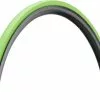 Vittoria Protection Anti-Crevaison Air-Liner Gravel -Pneus 27,5" Soldes 404847