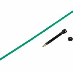 Vittoria Protection Anti-Crevaison Air-Liner Gravel -Pneus 27,5" Soldes 404850