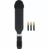 Kit De Réparation DynaPlugger Pour Pneus Tubeless 2 Kit De Réparation DynaPlugger Pour Pneus Tubeless -Pneus 27,5" Soldes 406272