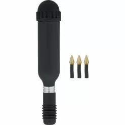 Kit De Réparation DynaPlugger Pour Pneus Tubeless