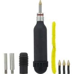 Kit De Réparation DynaPlugger Pour Pneus Tubeless -Pneus 27,5" Soldes 406274