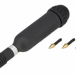 Kit De Réparation DynaPlugger Pour Pneus Tubeless -Pneus 27,5" Soldes 406275
