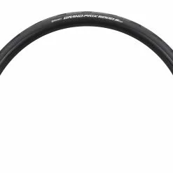 Continental Pneu Souple Grand Prix 5000 S Tubeless Ready 28" -Pneus 27,5" Soldes 409957