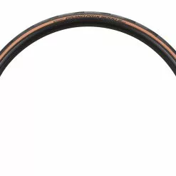 Continental Set De 2 Pneus Souples Grand Prix 5000 S Tubeless Ready 28" -Pneus 27,5" Soldes 410684