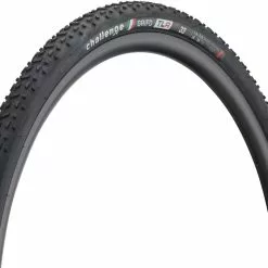 Challenge Pneu Souple Grifo Race TLR 28"