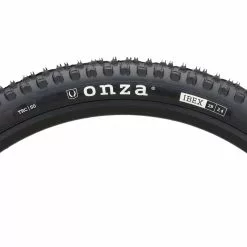 Onza Pneu Souple Ibex TRC SC50 29" -Pneus 27,5" Soldes 415800