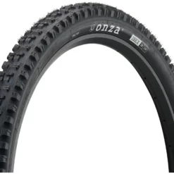 Onza Pneu Souple Ibex TRC SC50 29+