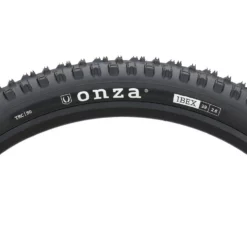 Onza Pneu Souple Ibex TRC SC50 29+ -Pneus 27,5" Soldes 415804
