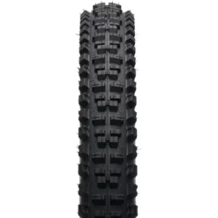 Onza Pneu Souple Ibex TRC SC50 Skinwall 27,5" 9 Onza Pneu Souple Ibex TRC SC50 Skinwall 27,5" -Pneus 27,5" Soldes 415809