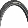 Panaracer Pneu Souple GravelKing SK Plus TLC 28" -Pneus 27,5" Soldes 415814