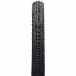 Panaracer Pneu Souple GravelKing SK Plus TLC 28" -Pneus 27,5" Soldes 415817