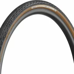 Panaracer Pneu Souple GravelKing SK Plus TLC 28" -Pneus 27,5" Soldes 415818