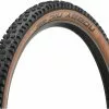 Schwalbe Pneu Souple Nobby Nic Performance ADDIX 29" 2022 -Pneus 27,5" Soldes 415834