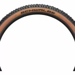 Schwalbe Pneu Souple Nobby Nic Performance ADDIX 29" 2022 -Pneus 27,5" Soldes 415835