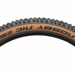 Schwalbe Pneu Souple Nobby Nic Performance ADDIX 29" 2022 -Pneus 27,5" Soldes 415836