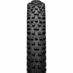 Schwalbe Pneu Souple Nobby Nic Performance ADDIX 29" 2022 -Pneus 27,5" Soldes 415837