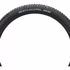 Schwalbe Pneu Souple Nobby Nic Performance ADDIX 29" 2022 -Pneus 27,5" Soldes 415839