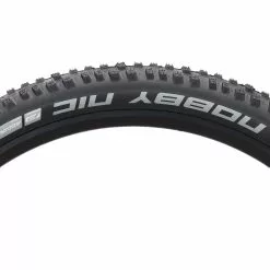 Schwalbe Pneu Souple Nobby Nic Performance ADDIX 29" 2022 -Pneus 27,5" Soldes 415840