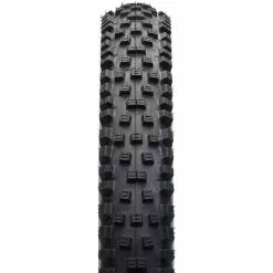 Schwalbe Pneu Souple Nobby Nic Performance ADDIX 29" 2022 -Pneus 27,5" Soldes 415841