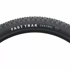Specialized Pneu Souple Fast Trak Control T7 29" -Pneus 27,5" Soldes 415873