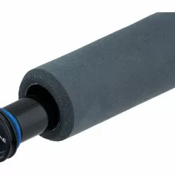 Lezyne Kit De Réparation Tubeless Insert -Pneus 27,5" Soldes 415975