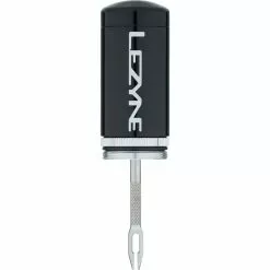 Lezyne Kit De Réparation Tubeless