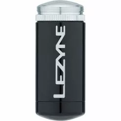 Pneus 27,5" Soldes -Pneus 27,5" Soldes 415977