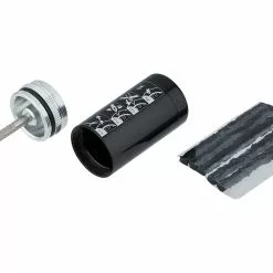 Lezyne Kit De Réparation Tubeless -Pneus 27,5" Soldes 415978