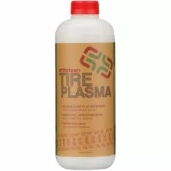 E-thirteen Fluide D'Étanchéité Tire Plasma -Pneus 27,5" Soldes 416388