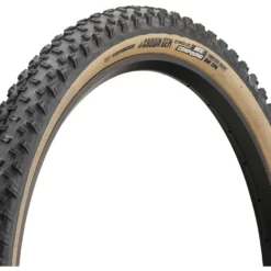 Vee Tire Co Pneu Souple Crown Gem DCC Synthesis 27,5"