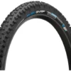 Vee Tire Co Pneu Souple Flow Snap TC Synthesis 27,5" -Pneus 27,5" Soldes 417923