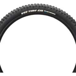 Vee Tire Co Pneu Souple Flow Snap TC Synthesis 27,5" -Pneus 27,5" Soldes 417924