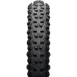 Vee Tire Co Pneu Souple Flow Snap TC Synthesis 27,5" -Pneus 27,5" Soldes 417926