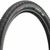 Vee Tire Co Pneu Rigide Galaxy MPC B-Proof 26" -Pneus 27,5" Soldes 417931
