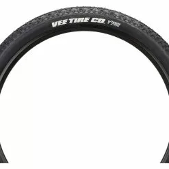 Vee Tire Co Pneu Rigide Galaxy MPC B-Proof 26" -Pneus 27,5" Soldes 417932