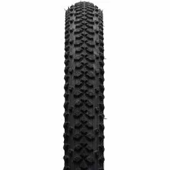 Vee Tire Co Pneu Rigide Galaxy MPC B-Proof 26" -Pneus 27,5" Soldes 417934