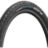 Vee Tire Co Pneu Rigide Galaxy MPC B-Proof 27,5" -Pneus 27,5" Soldes 417935